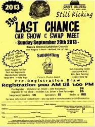 &quot;Last Chance&quot; car show Sept.29-last-chance.jpg