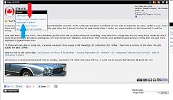 "Last Chance" car show Sept.29-messaging_2.jpg