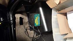Battery tender-forumrunner_20131109_190843.png