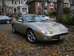 New 2001 Jaguar xk8 owner-jag.jpg