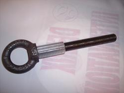 towing eye RESOLVED-100_0651.jpg