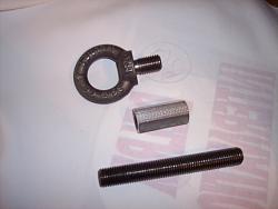 towing eye RESOLVED-100_0652.jpg