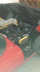 Canadian members  - New section-20140614_083430.jpg