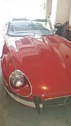 New 1973 Jag XKE V12 Roadster Owner/Member-20140614_083512-2400.jpg