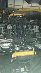 New 1973 Jag XKE V12 Roadster Owner/Member-20140614_083441-2400.jpg