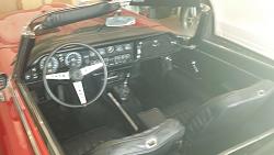 New 1973 Jag XKE V12 Roadster Owner/Member-20140614_083609-2400.jpg