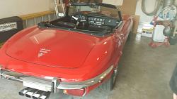 New 1973 Jag XKE V12 Roadster Owner/Member-20140614_083731-2400.jpg