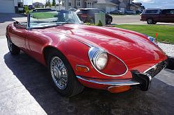 Help! With getting history on my new car-pic2-2400.jpg