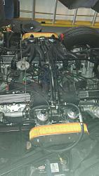 Help! With getting history on my new car-pic4-2400.jpg