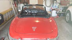 Help! With getting history on my new car-pic5-2400.jpg
