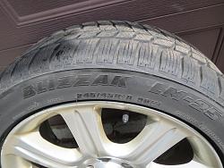 Winter tires on jaguar rims-img_0042.jpg