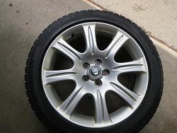 Winter tires on jaguar rims-img_0041.jpg
