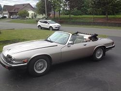 Parting out 89 convertible xjs-image.jpg