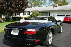 finally got her detailed - pic thread-13.jpg