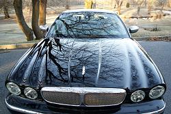 Post Your Best Reflection Pictures-dsc08594-medium-.jpg