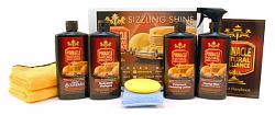 Pinnacle Prize ordered.-pinnaclewax_2272_176347096.jpg