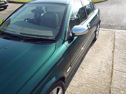 Total Eclipse then Pinnacle clean.-onlineimageresize_com_dscf1576.jpg