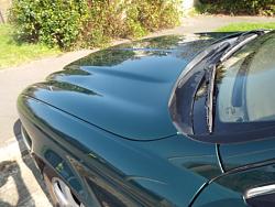 Total Eclipse then Pinnacle clean.-onlineimageresize_com_dscf1577.jpg