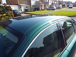 Total Eclipse then Pinnacle clean.-onlineimageresize_com_dscf1579.jpg