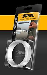 -xpel-1.jpg