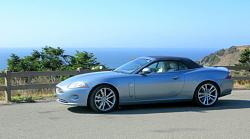 ***Amazing Pinnacle Wax FREE PRIZE DRAW***WINNER ANNOUNCED***-img_6454.jpg