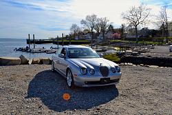***Amazing Pinnacle Wax FREE PRIZE DRAW***WINNER ANNOUNCED***-dsc_0876.jpg