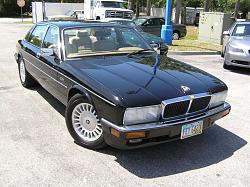 ***Amazing Pinnacle Wax FREE PRIZE DRAW***WINNER ANNOUNCED***-jag6.jpg