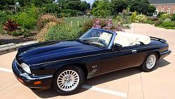 ***Amazing Pinnacle Wax FREE PRIZE DRAW***WINNER ANNOUNCED***-p8030183.jpg