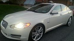 ***Amazing Pinnacle Wax FREE PRIZE DRAW***WINNER ANNOUNCED***-jag.jpeg