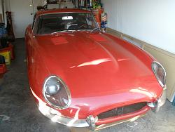 ***Amazing Pinnacle Wax FREE PRIZE DRAW***WINNER ANNOUNCED***-p2050226.jpg