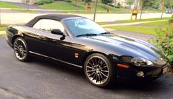 ***Amazing Pinnacle Wax FREE PRIZE DRAW***WINNER ANNOUNCED***-2005-jag-xkr.jpg