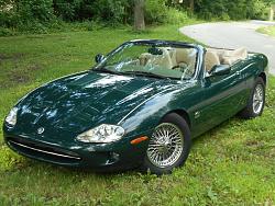 ***Amazing Pinnacle Wax FREE PRIZE DRAW***WINNER ANNOUNCED***-copy-dscn0331.jpg