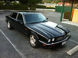 ***Amazing Pinnacle Wax FREE PRIZE DRAW***WINNER ANNOUNCED***-jaguar-xjr-photo.jpg