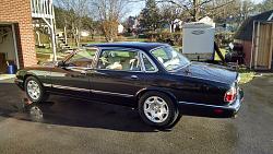 ***Amazing Pinnacle Wax FREE PRIZE DRAW***WINNER ANNOUNCED***-jag.jpg