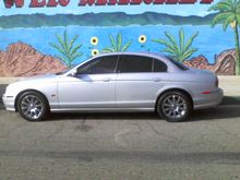 Name:  My Silver Diva.jpg
Views: 303
Size:  9.2 KB
