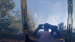 today's detail-img_20151024_104611.jpg
