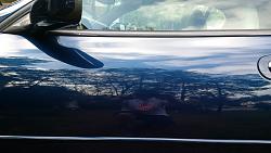 today's detail-img_20151024_110040.jpg
