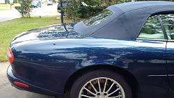 today's detail-img_20151024_113628.jpg