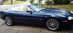 today's detail-img_20151024_123605.jpg