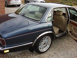 Drying your car-dsc00257.jpg
