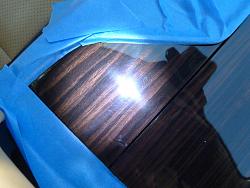 Center Wood Console Detail (with pictures)-p1030129.jpg
