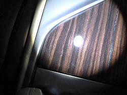 Center Wood Console Detail (with pictures)-p1030140.jpg