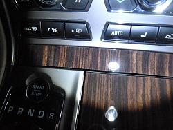 Center Wood Console Detail (with pictures)-p1030142.jpg
