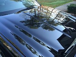 Post Your Best Reflection Pictures-photo681.jpg
