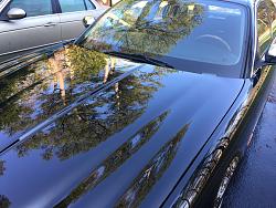 Post Your Best Reflection Pictures-photo330.jpg