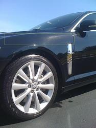 Washing Scratches-securedownload1.jpg