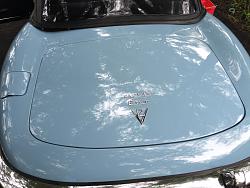 Post Your Best Reflection Pictures-reflections2.jpg