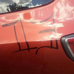 any ideas on removing permanent marker? - Resolved-13754162_1247038138649478_605755233607003516_n.jpg