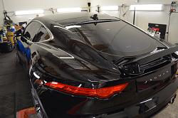 Lets see your detailed "Jags"-dsc_0880.jpg