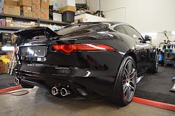 Lets see your detailed &quot;Jags&quot;-dsc_0882.jpg